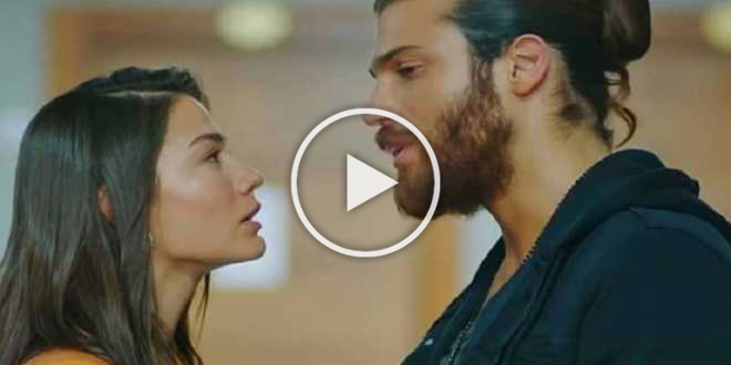 Daydreamer – Le ali del sogno: la soap torna a dicembre dopo le puntate serali?