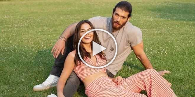 Daydreamer: Mediaset sospende ancora una volta la soap turca