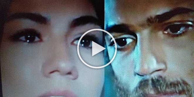 Daydreamer puntata 18 agosto 2020: Sanem in lacrime confessa tutto