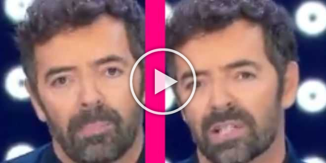 Ddl Zan bocciato, Alberto Matano fa coming-out: “L’ho provato sulla mia pelle”