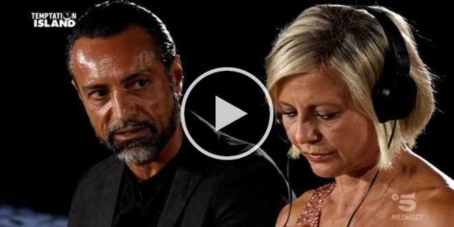 Maria De Filippi ha denunciato Pietro Delle Piane? Le parole di Antonella Elia