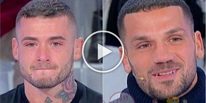 Uomini e Donne, la decisione inaspettata di Maria De Filippi sui tronisti
