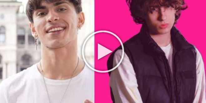 Amici 20, Deddy e Sangiovanni raggiungono un nuovo traguardo dopo la finale