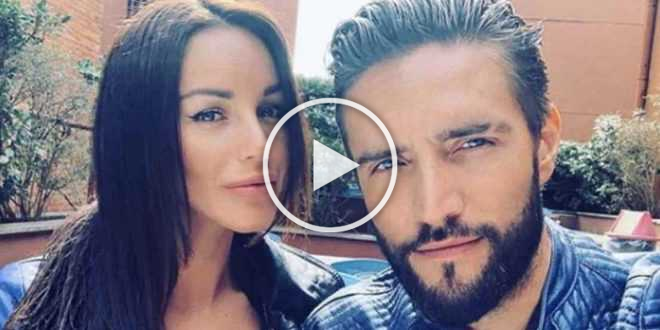 Gf Vip 6, Delia Duran entra come concorrente o ospite? Rivelata la scelta della produzione