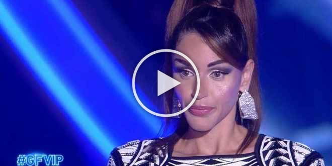 GF Vip, Delia Duran entra nella Casa: il suo ruolo