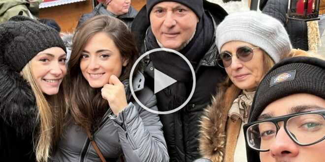 Delitto Giulia Tramontano, la sorella Chiara torna sui social: il toccante messaggio