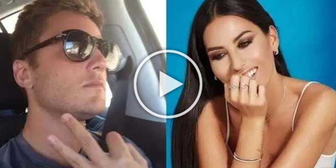 Delusioni in arrivo per Elisabetta Gregoraci: ecco che succede fuori dal GF Vip 5