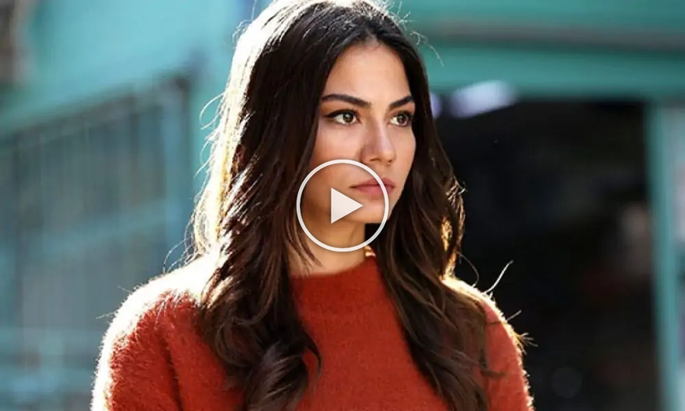 Demet Ozdemir: la collega di Yaman rifiutata: ecco cosa è successo
