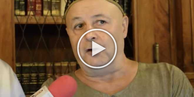 Isola dei Famosi, denunciata la produzione per diffamazione?