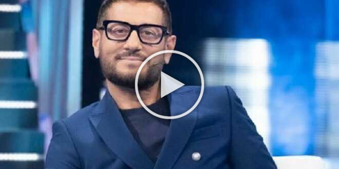 Isola dei Famosi 2023, svelato il destino di Enrico Papi: l’incontro choc con i vertici