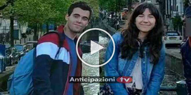 Detenuti in rivolta contro Filippo Turetta: ecco cosa li ha fatti infuriare