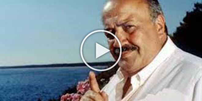 Un dettaglio ai funerali di Maurizio Costanzo ha commosso tutti