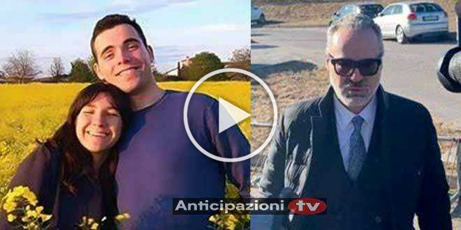 Omicidio Giulia Cecchettin, l’avvocato di Filippo Turetta cambia strategia