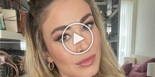 Diletta Leotta e Can Yaman, la coppia scoppia?