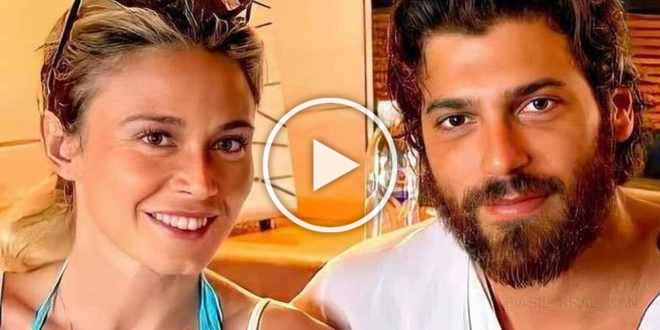 Diletta Leotta conferma la crisi con Can Yaman? ecco cosa sta succedendo