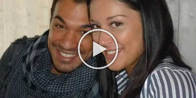 Uomini e Donne, Diletta Pagliano senza veli: la ex di Leonardo Greco scandalizza Instagram