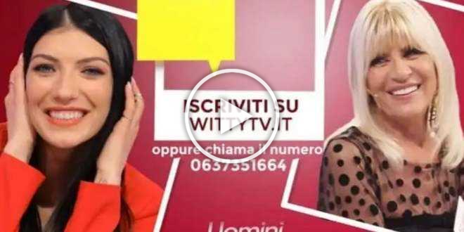 Disastro Uomini e Donne, ecco cosa sta succedendo col nuovo format