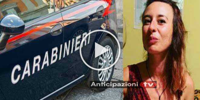 È ancora dispersa Sara Tomassin: il padre lancia un’altra richiesta di aiuto