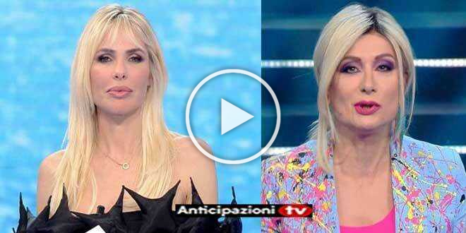 Isola dei Famosi 2023, diverbio acceso tra naufraghi della tribù degli Hombres: ecco di chi si tratta