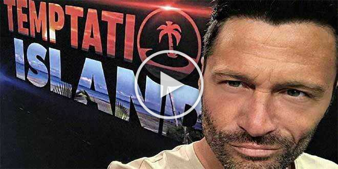 Temptation Island, divorzio per un’ex coppia del programma: ecco chi