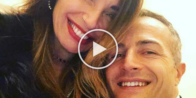 Uomini e Donne gossip: dopo la crisi, Riccardo pubblica una foto con Ida e scrive
