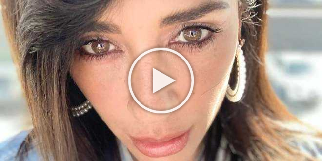 Uomini e Donne, doppio dramma per Raffaella Mennoia dopo la morte del padre
