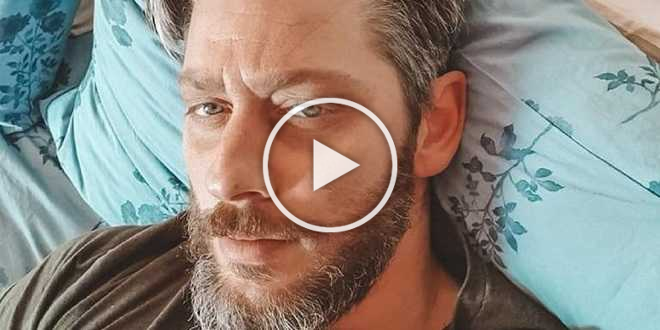 Isola dei Famosi, Edoardo Tavassi svela dove facevano i bisogni