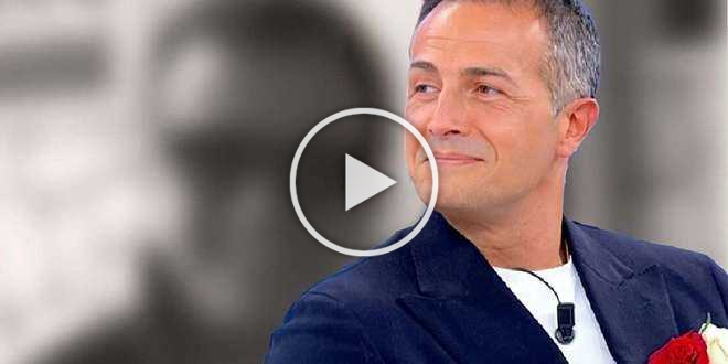 Uomini e Donne, dove lavora Riccardo Guarnieri? Tutta la verità