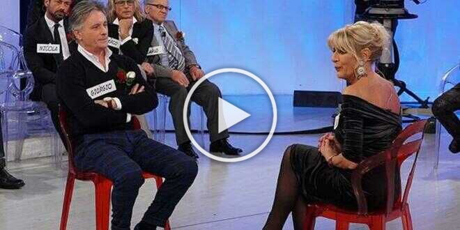 Uomini e Donne, dove rivedere le puntate delle precedenti stagioni?