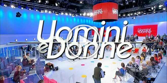Uomini e Donne, dove vedere le repliche delle puntate andate in onda