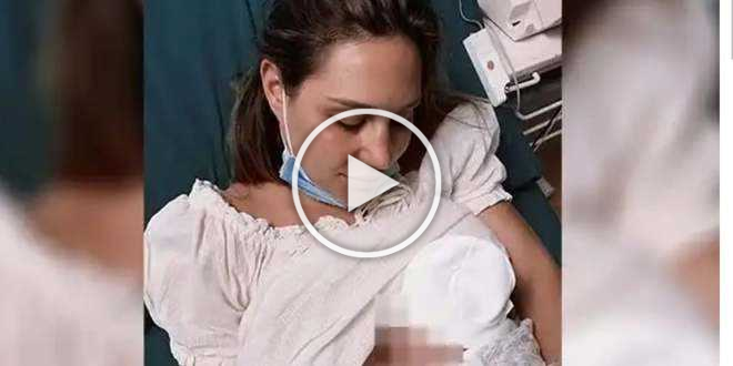 Uomini e Donne news, il dramma di Beatrice Valli: “Azzurra non sta bene da settimane”