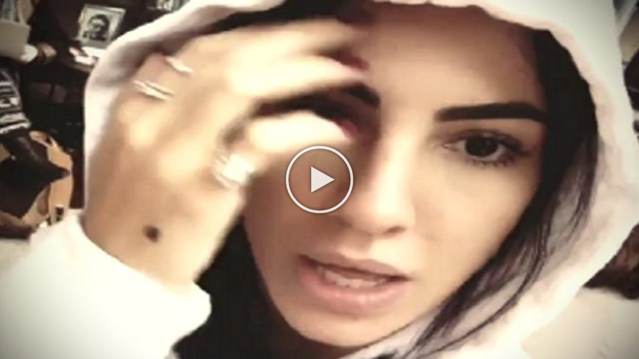 Uomini e donne news, il dramma di Giulia De Lellis:”Mi hanno fatto proprio male”