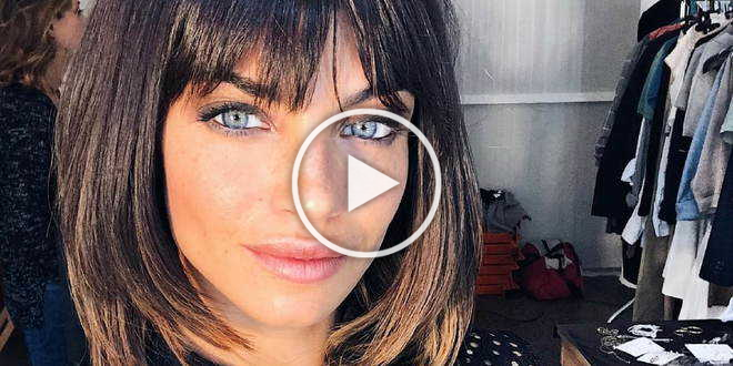 Uomini e Donne news, il dramma di Nicole Mazzocato: “Uno stalker mi ha rovinato la vita”