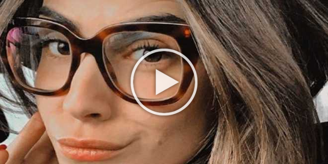 Uomini e Donne, il dramma dell’ex corteggiatrice Vanessa Spoto: “Sono malata”