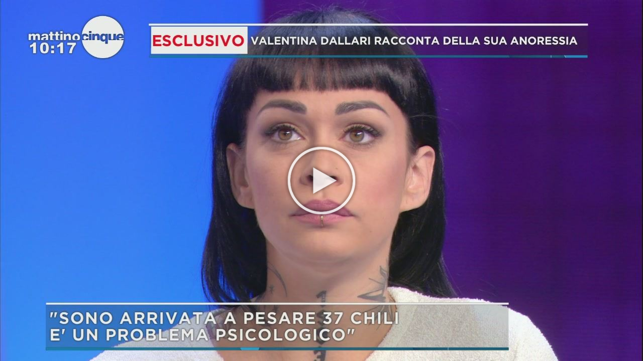 Droga in esterna a Uomini e Donne: parla il corteggiatore accusato e partono denunce