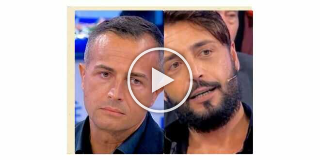 Uomini e donne anticipazioni, due assenze che fanno rumore: Armando Incarnato e Riccardo Guarnieri