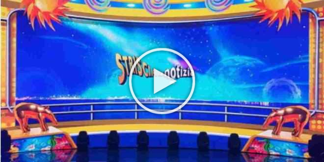 Amici News, due ballerine diventano veline di Striscia la Notizia: ecco di chi si tratta
