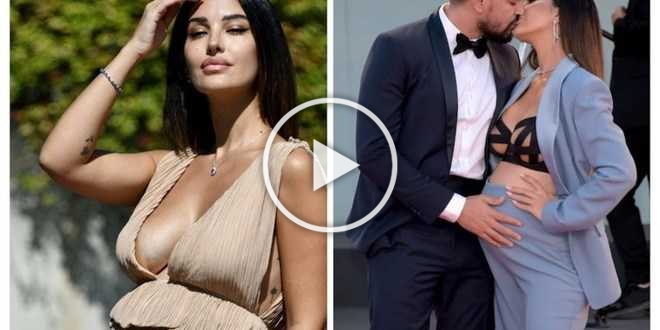 Uomini e Donne Gossip, due coppie del programma stupiscono sul red Carpet a Venezia