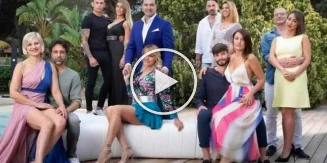 Temptation Island 2020, due coppie stanno per lasciare il villaggio: ecco chi sono