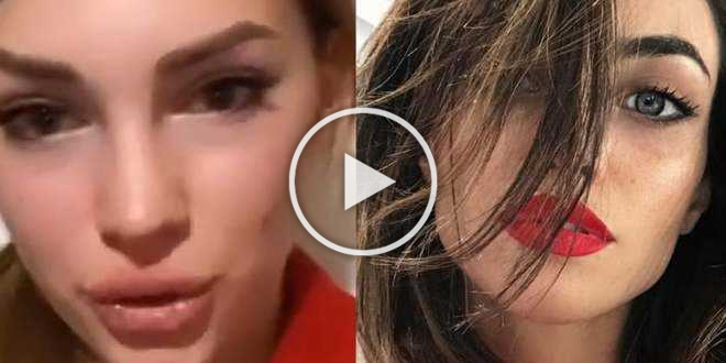 Due corteggiatrici di Uomini e Donne vittime di revenge porn: le loro foto nude diffuse sul web