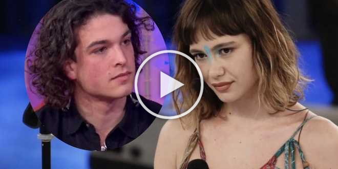 Amici 20, due eliminati sono una coppia? Le indiscrezioni