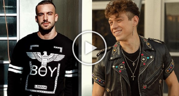 Amici news: due ex allievi fanno preoccupare i loro fan!