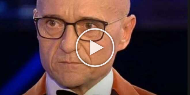 GF Vip 7, altri due inquilini vogliono ritirarsi: i motivi fanno discutere