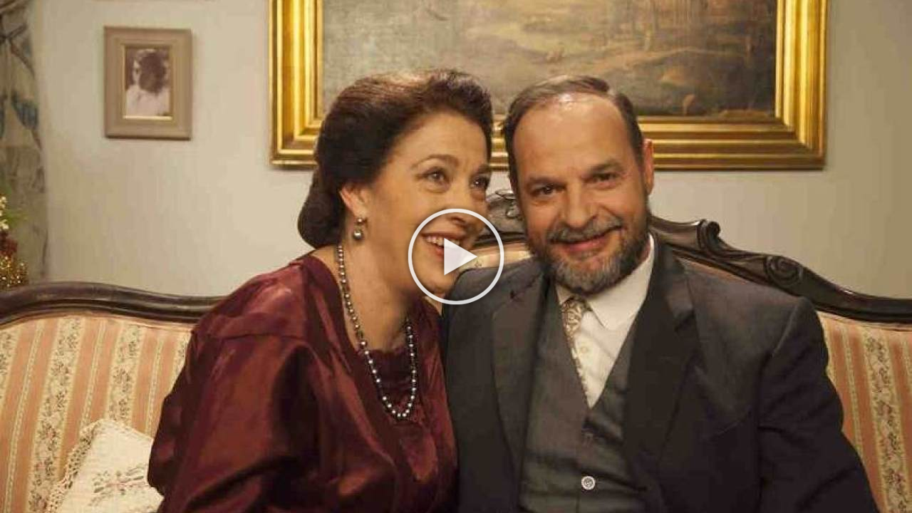 Il Segreto anticipazioni, puntate spagnole: due storici protagonisti lasciano la telenovela