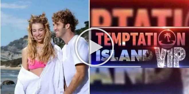 Durissimo botta e risposta tra Clizia Incorvaia e la redazione della De Filippi: chi mente?
