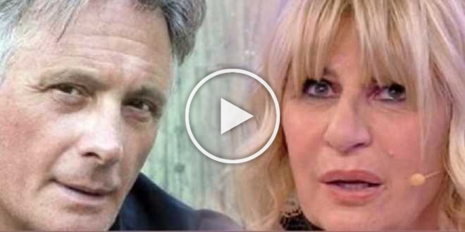 News Uomini e Donne, durissimo botta e risposta tra Gemma Galgani e Giorgio Manetti