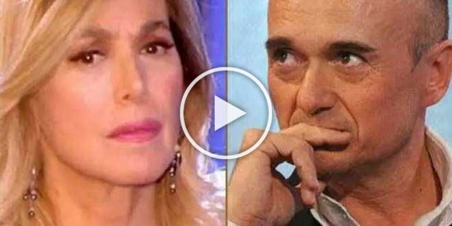 D’Urso beffata da Signorini: ecco quanto torna in onda il GF Vip
