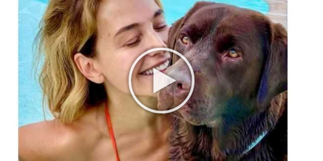 D’Urso cacciata dalla domenica di Canale 5? Lei ribatte: “Ho parlato con Pier Silvio Berlusconi”