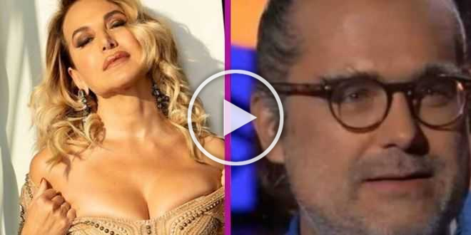 “La D’Urso deve morire”: Yari Carrisi condannato per la frase su Barbara D’Urso