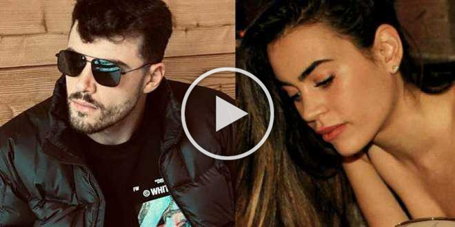 Uomini e Donne gossip, è crisi tra Alessandro Zarino e Veronica Burchielli?